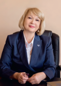 Изображение на обложке