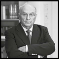 Изображение на обложке