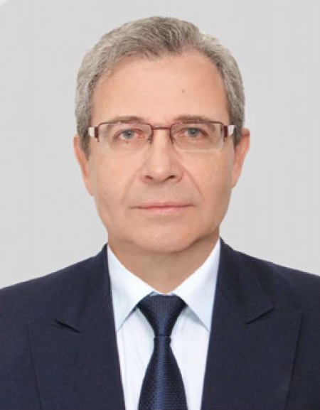Изображение на обложке